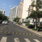 Bán nhanh Shophouse The Peak, Phú Mỹ Hưng, Quận 7