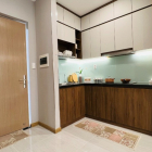 CẦN BÁN GẤP CĂN HỘ PHẠM VĂN ĐỒNG