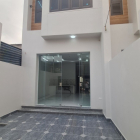 Nhà đẹp, mới, gần trường, chợ, bệnh viện, gần UBND Phường Lộc Hạ, giá chỉ hơn tỉ