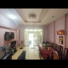 Bán nhanh nhà 3 tầng - đường Nguyễn Duy Trinh - P. Phú Hữu