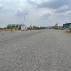Cần bán lô đất Đông Binh Dương Tp. Dĩ An giá 800tr