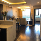 căn hộ HC golden city nhận nhà ở ngay nội thất cao cấp nhập khẩu giá 6ty7