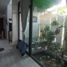 Bán nhà 2 tầng căn góc 2 MT Nước Mặn 5- Khu Nam Việt Á. Nhà đẹp 7.7 tỷ 130 m2