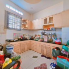 CHÍNH CHỦ BÁN NHÀ,TP THỦ ĐỨC SÁT ĐƯỜNG ĐỖ XUÂN HỢP,3 TẦNG BTCT 73M2