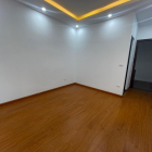 Bán Nhà Thạch Bàn, Long Biên 5T, 32m2 giá 3,5 tỷ (Gần THCS Thạch Bàn)