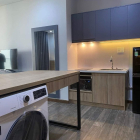 CHDV Nguyễn Trãi - Ngay Cạnh RoyallCity - 38pkk Full đồ - Dòng tiền 200tr/th