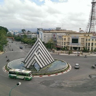 Bán Đất Ấp Thạnh Thọ, Thạnh Bình, Tân Biên, Tây Ninh