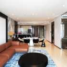 MẶT TIỀN NGÔ QUYỀN - DIỆN TÍCH 100M2- NGANG 5 - NHÀ THIẾT KẾ CỰC ĐẸP