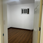 Bán căn hộ Chung cư Charm Plaza, thành phố Dĩ An, tỉnh Bình Dương