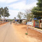 Thanh lý gấp căn nhà mới 3PN 12x24m2 ngay Thống Nhất Đồng Nai giá ngộp chỉ 2 tỷ