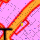 BÁN NHANH LÔ GÓC 2 MẶT TIỀN DT 182M2 ĐẠI LÃNH - VẠN NINH, KHÁNH HOÀ, GIÁ 1,3 TỶ