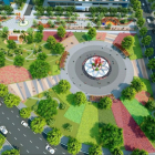 Tư vấn hồ sơ mua căn hộ dự án nhà ở xã hội Kho 3 Lạc Viên - Habor Residence.