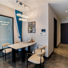 Đang hiển thịMở bán căn hộ cao cấp chuẩn khách sạn đầu tiên có mặt tại Đống Đa