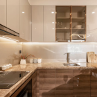 Căn hộ Fiato City - 79m2 2PN Fiato City. Liền kề sân bay Long Thành