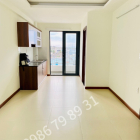 THUÊ NHÀ GIÁ SIÊU RẺ 4tr căn 2PN, CHỈ CÓ TẠI KCN VSIP1 Bình Dương