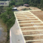 Sở hữu sổ đỏ đất nền chính chủ, đầu tư vị trí tiềm năng giá chỉ từ 160 triệu/lô