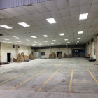 KCN Đài Tư quận Long Biên cho thuê kho xưởng sản xuất, Chứa hàng, Kho giá rẻ