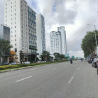 THIỆN CHÍ BÁN GIẢM 60 TỶ TỔ HỢP NHÀ HÀNG,KHÁCH SẠN,NỖI TIẾNG TẠI ĐÀ NẴNG.