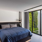 SIÊU BIỆT THỰ TRÊN KHÔNG sang xịn mịn, Khai Sơn City, vốn tự có từ 4,xx