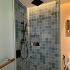 L'Aurora Phú Yên Căn ShopHouse Biển 5 Tầng 500m2 Sàn Trực Diện Biển Tuy Hòa