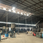 KHO XƯỞNG CHO THUÊ tại Huyện VĂN LÂM. Tỉnh HƯNG YÊN