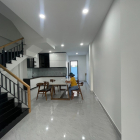 Cho thuê nhà Sun Casa Central - Vĩnh Tân Bình Dương / full nội thất