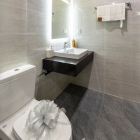 AT Sky Garden, giáp Sài Gòn giá từ 29 triệu cho 1m2