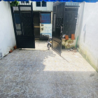 Bán nhà HXH Nguyễn Sơn 3 Tầng 3 PN lớn DT 86m2 chỉ 6.5 tỏi