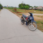 Bán gấp lô đất giá rẻ ở Đức Hoà Long An