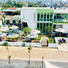 cần bán lô đất thổ cư ngay TTHC krong nang daklak