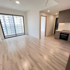 Bán Căn 2PN Masteri Centre Point Q9 View  Chỉ 4 tỷ BPT - LH: 0332130590