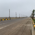 Chuyển nhượng 50.000m2  khu CN Sông Công 2 – Thái Nguyên, bàn giao sớm