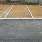 Bán lô đất dưới 1  tỷ hàng hiếm ở Cổ đông , gần Đại học quốc gia Hòa lạc