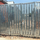 BÁN ĐẤT SỔ RIÊNG GẦN CÂY XĂNG 26, P.TÂN PHONG, BIÊN HÒA