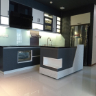 Chính chủ bán căn hộ 2PN - Nội thất cao cấp