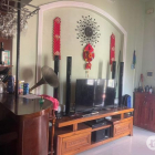 Cho thuê nhà - 2 mặt tiền - Nguyễn Sáng trục Hà Kỳ Ngộ - Mân Thái - Sơn Trà