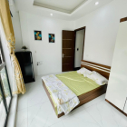 31m2*5-4.84 tỷ_LÔ GÓC_NGÃ 4 PHỐ BẠCH MAI_ HAI BÀ TRƯNG_ 60m Ô TÔ TRÁNH_KINH DOAN