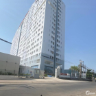 Bán căn hộ giá rẻ thanh toán 265 triệu nhận nhà ngay hỗ trợ vay lãi suất cố định