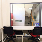 Bán nhà chính chủ - GẦN CHỢ BÀ CHIỂU - Phù hợp CHO THUÊ VĂN PHÒNG, NHÀ Ở