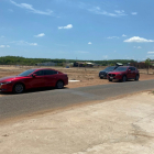 Đất nền giá rẻ KDC Tân Thành - TP. Đồng Xoài chỉ 350tr công chứng ngay