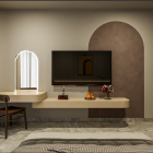 Bán chung cư quận Tân Bình (đường Phan Huy Ích) giá 1.49 Tỷ