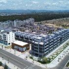 SHOPHOUSE TỰA SƠN HƯỚNG THỦY, L'AURORA PHU YEN NGHÊNH ĐÓN THỊNH VƯỢNG