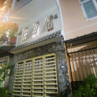 HÀNG HIÊM, HXH Trần Kế Xương, giá chỉ 3TỶ5, 30m2, full nội thất.