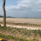 Chuyển nhượng 50.000m2  khu CN Thuận Thành Eco Smart IP – Bắc Ninh. Hạ tầng đẹp.