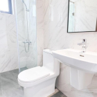 Sở hữu căn hộ cao cấp 68,2m2 gồm 2PN + 2WC + NT cao cấp chỉ với 920 triệu