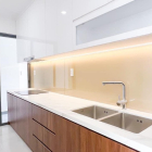 Sở hữu căn hộ cao cấp 68,2m2 gồm 2PN + 2WC + NT cao cấp chỉ với 920 triệu