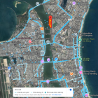 CĂN HỘ VIEW SÔNG, CẠNH BIỂN TẬP ĐOÀN SUN GROUP CHỈ 2 TỶ SIÊU ĐẸP LIÊN HỆ