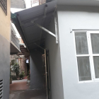 Bán nhà khu hồ Hai Bà - Trung tâm Quận Hai Bà Trưng, TP. Hà Nội