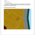 Nhà Cấp 4, ~50m2, Hẻm 72 Cô Giang, Phú Nhuận. Mặt tiền 5,1m