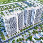 CHỈ CẦN HƠN 300TR BÊN EM HỖ TRỢ VAY MUA CHUNG CƯ VÀ ÂN HẠN LÃI SUẤT CHO ANH CHỊ!